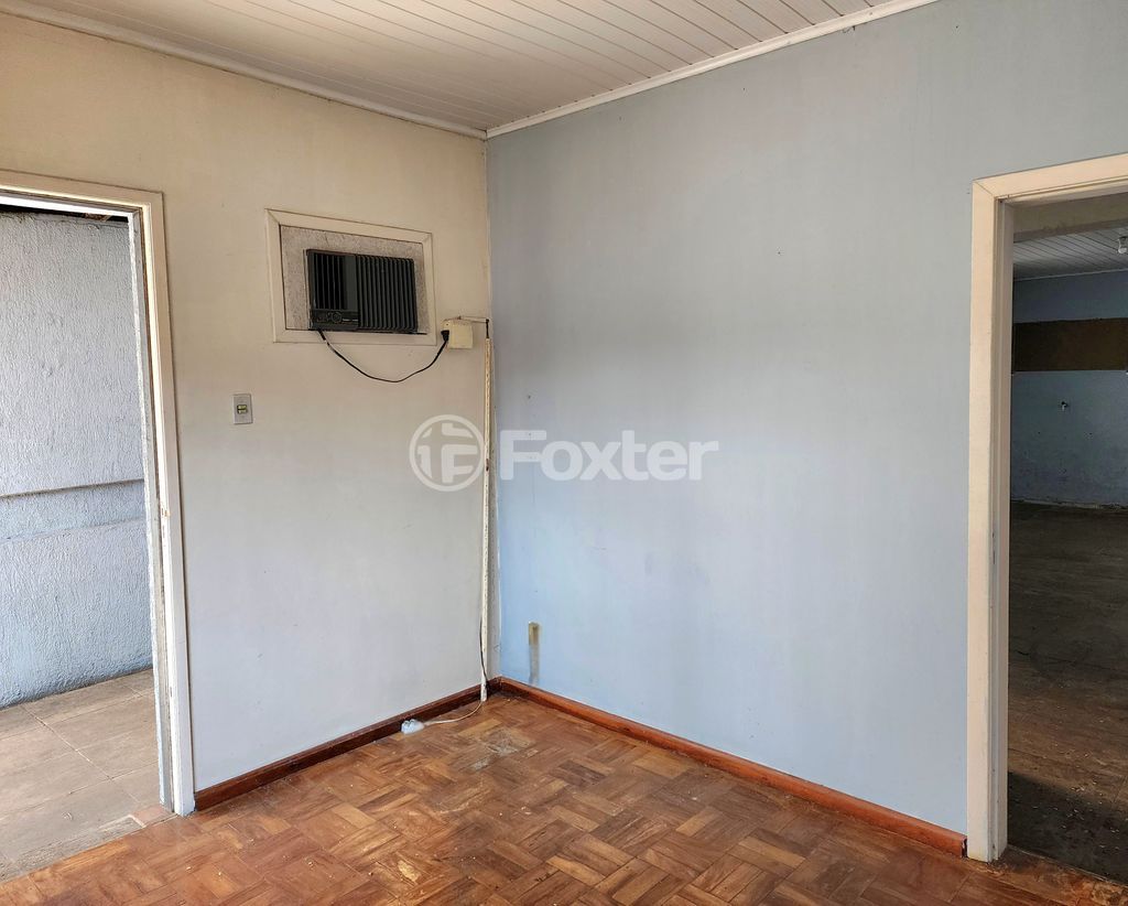 casa sobrado para comprar em Sylvio Sanson, 112 - foto 15