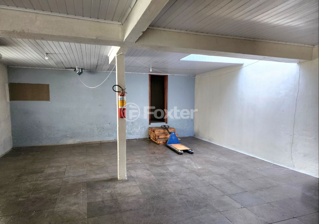 casa sobrado para comprar em Sylvio Sanson, 112 - foto 20