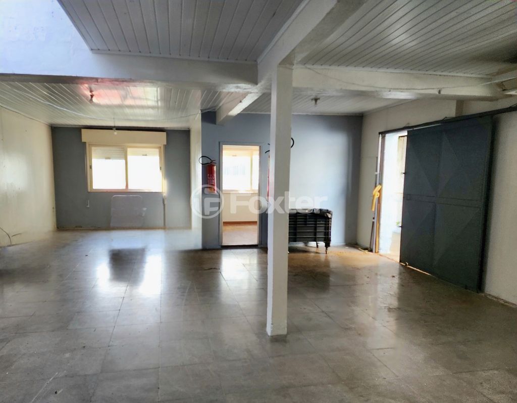 casa sobrado para comprar em Sylvio Sanson, 112 - foto 22