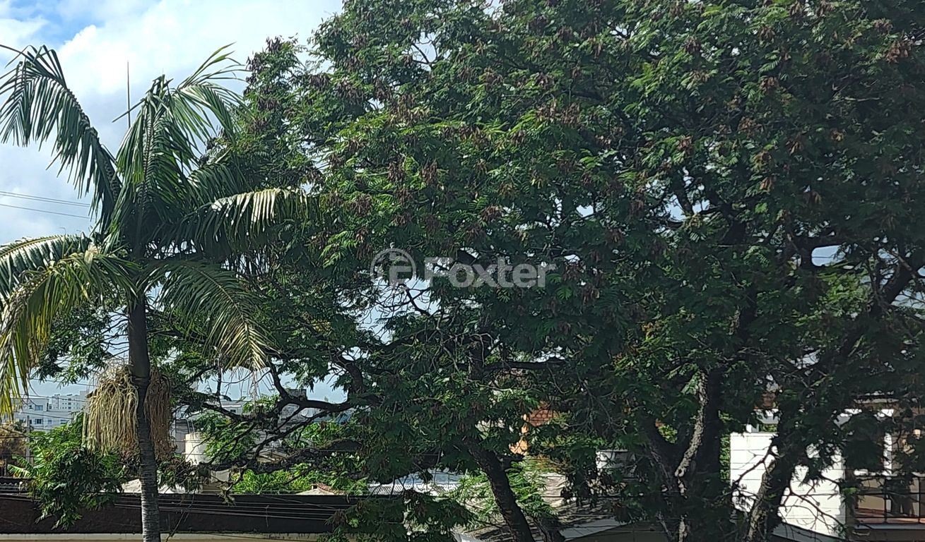 casa sobrado para comprar em Sylvio Sanson, 112 - foto 12