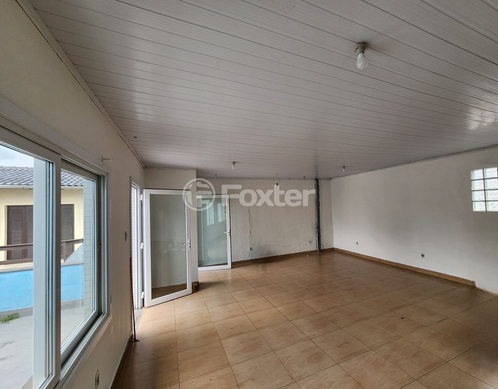 casa sobrado para comprar em Sylvio Sanson, 112 - foto 2