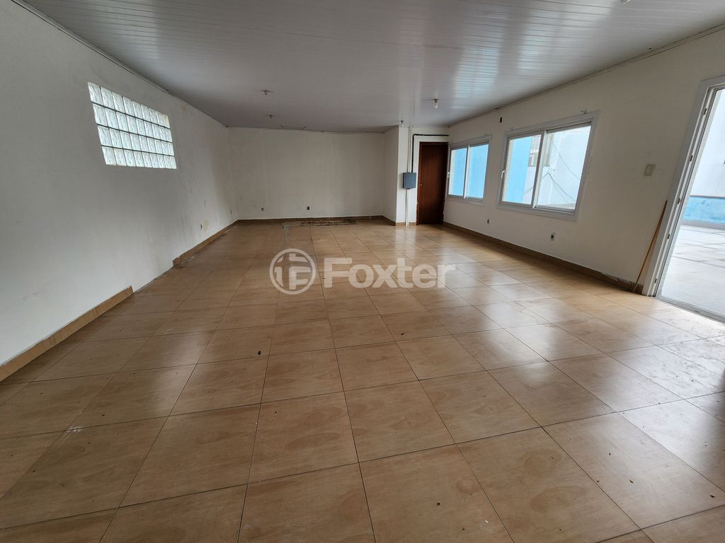 casa sobrado para comprar em Sylvio Sanson, 112 - foto 7