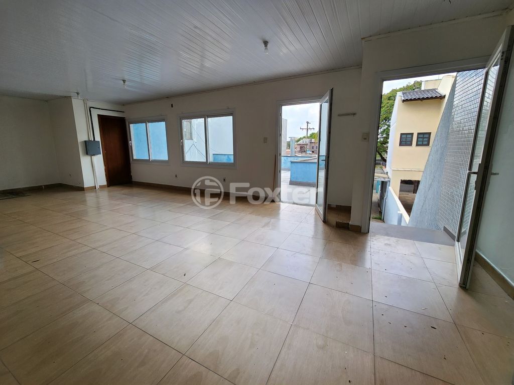 casa sobrado para comprar em Sylvio Sanson, 112 - foto 8