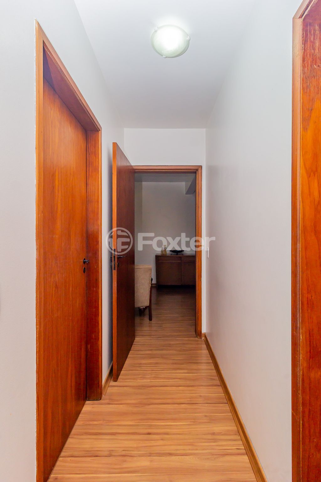 Apartamento para comprar em Lobo da Costa, 146 - foto 14