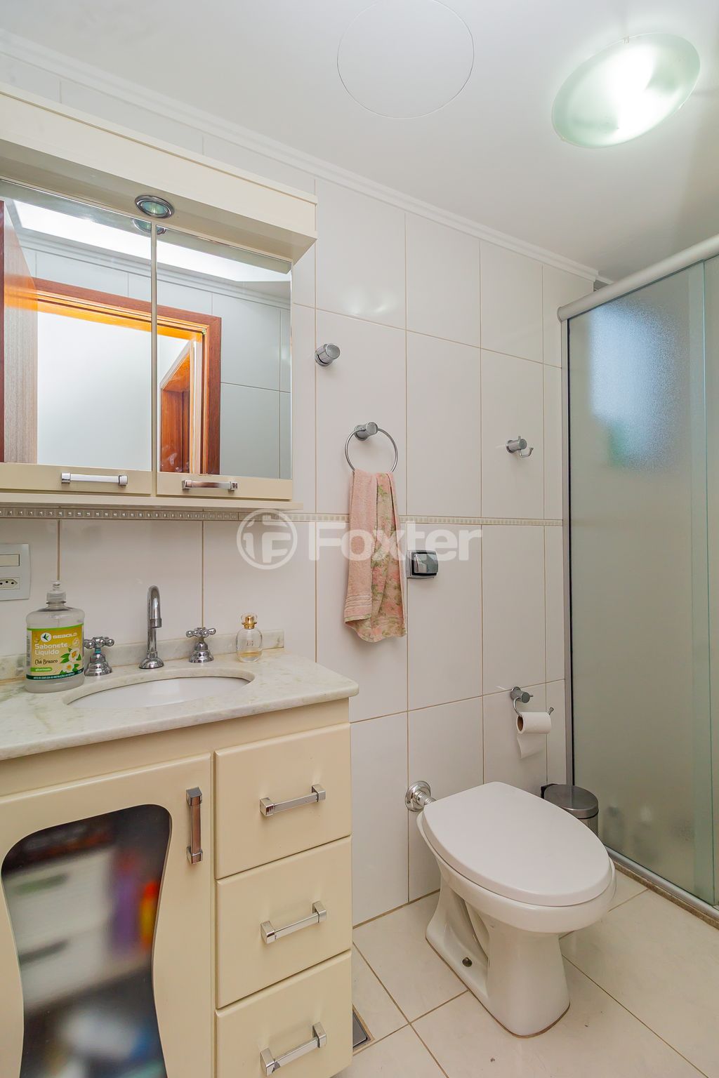 Apartamento para comprar em Lobo da Costa, 146 - foto 18