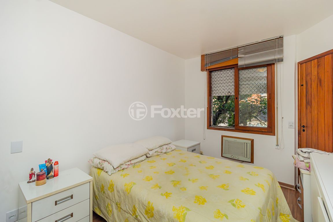 Apartamento para comprar em Lobo da Costa, 146 - foto 19