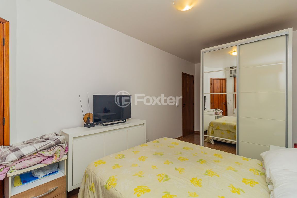 Apartamento para comprar em Lobo da Costa, 146 - foto 20