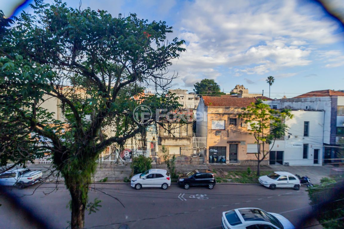 Apartamento para comprar em Lobo da Costa, 146 - foto 22