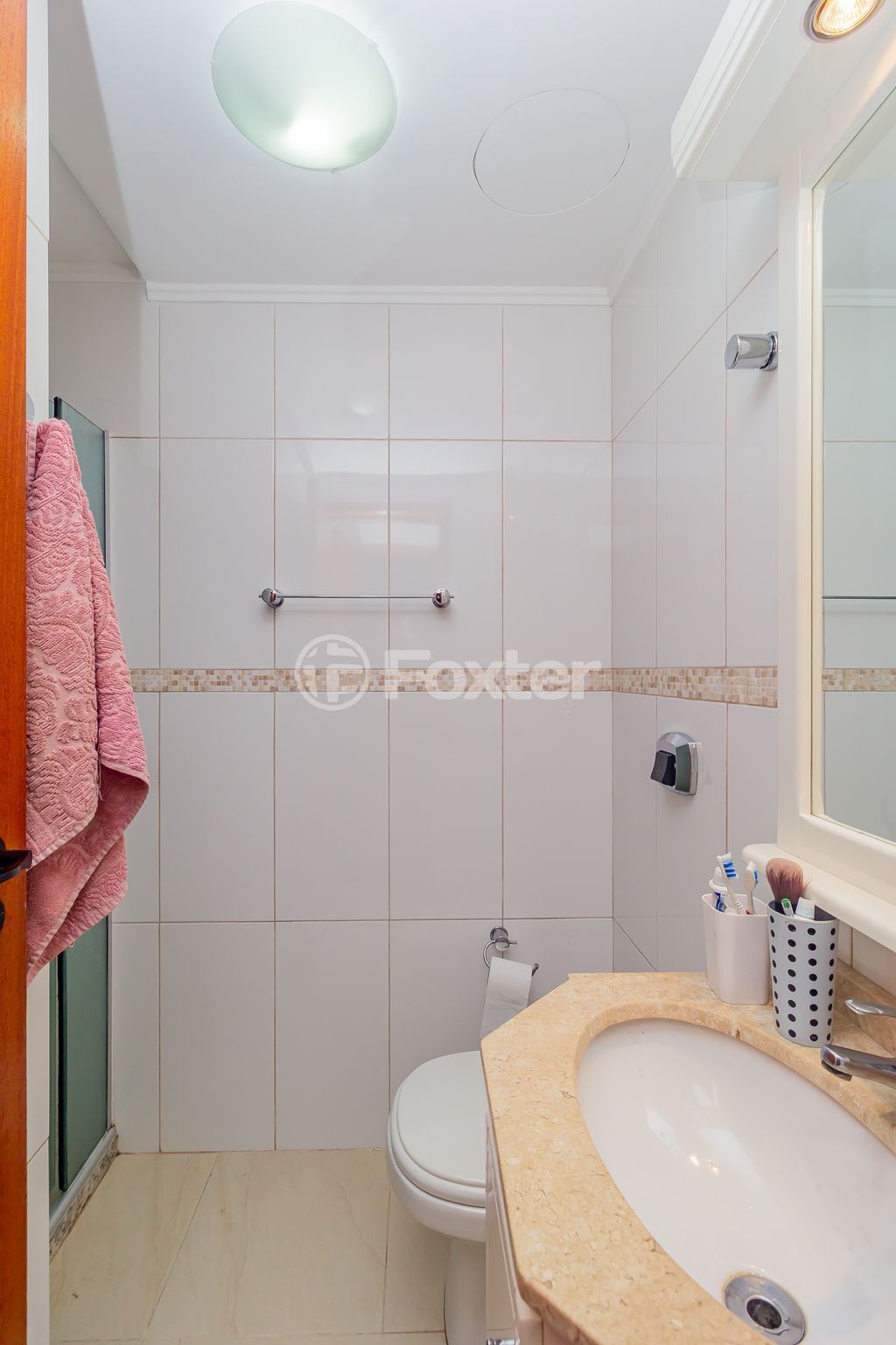 Apartamento para comprar em Lobo da Costa, 146 - foto 24