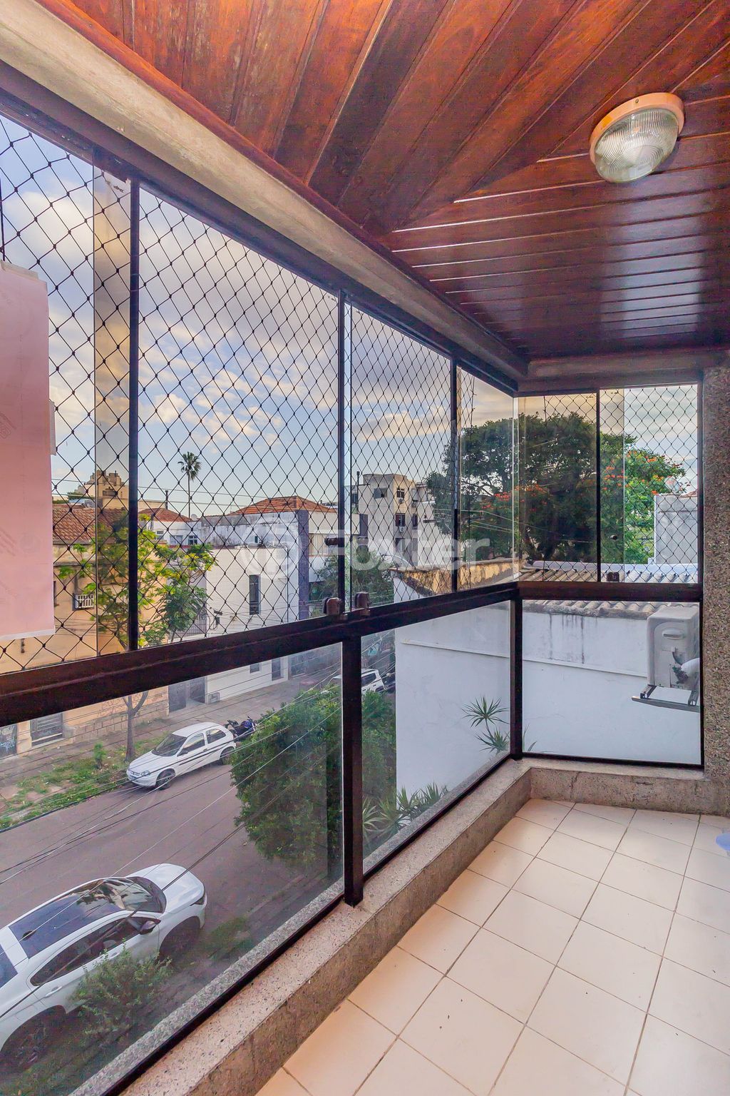Apartamento para comprar em Lobo da Costa, 146 - foto 4