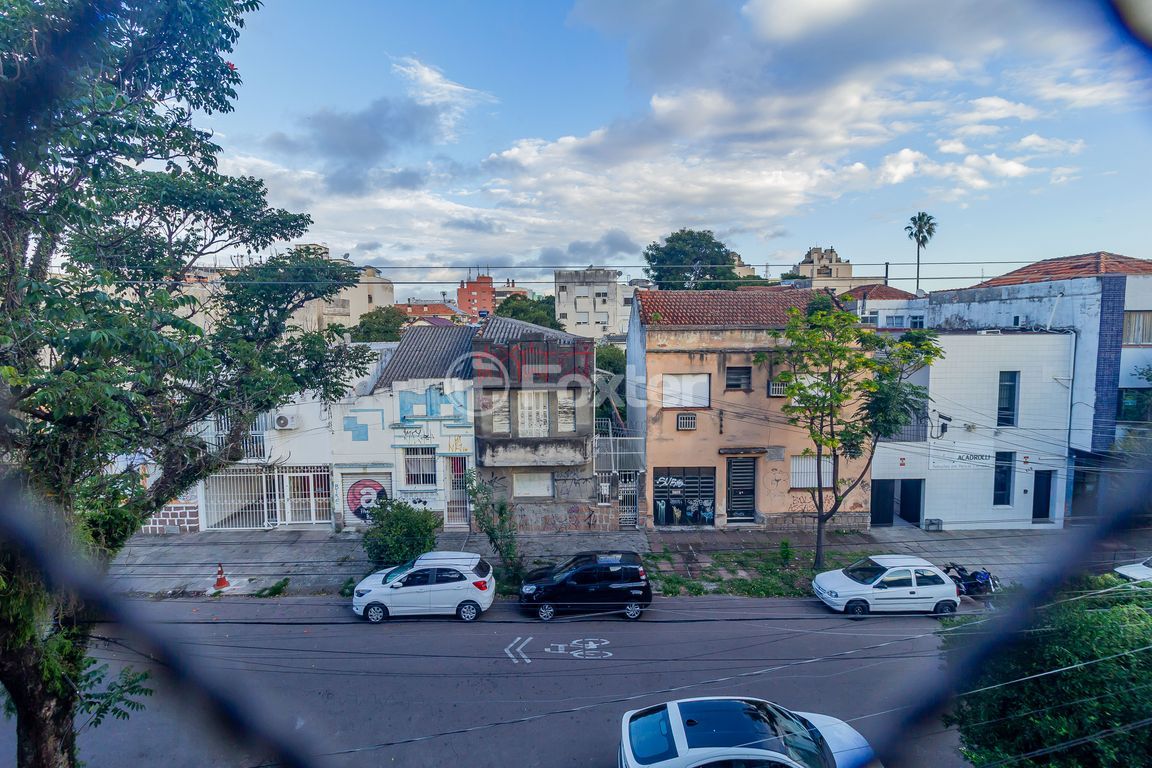 Apartamento para comprar em Lobo da Costa, 146 - foto 25