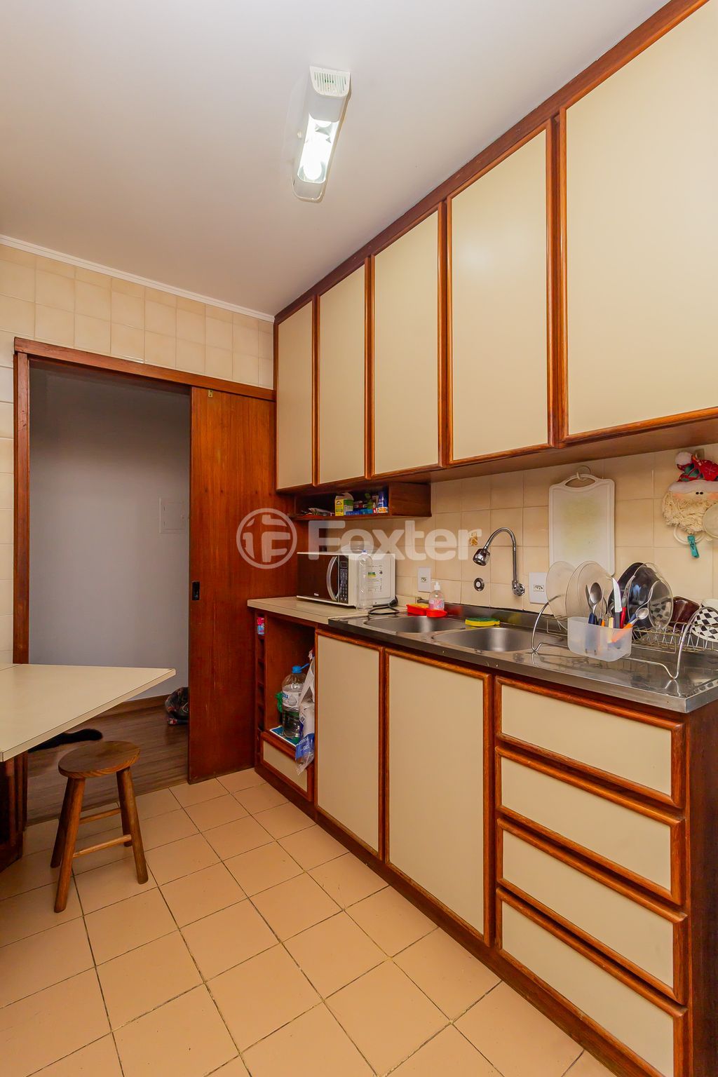 Apartamento para comprar em Lobo da Costa, 146 - foto 27