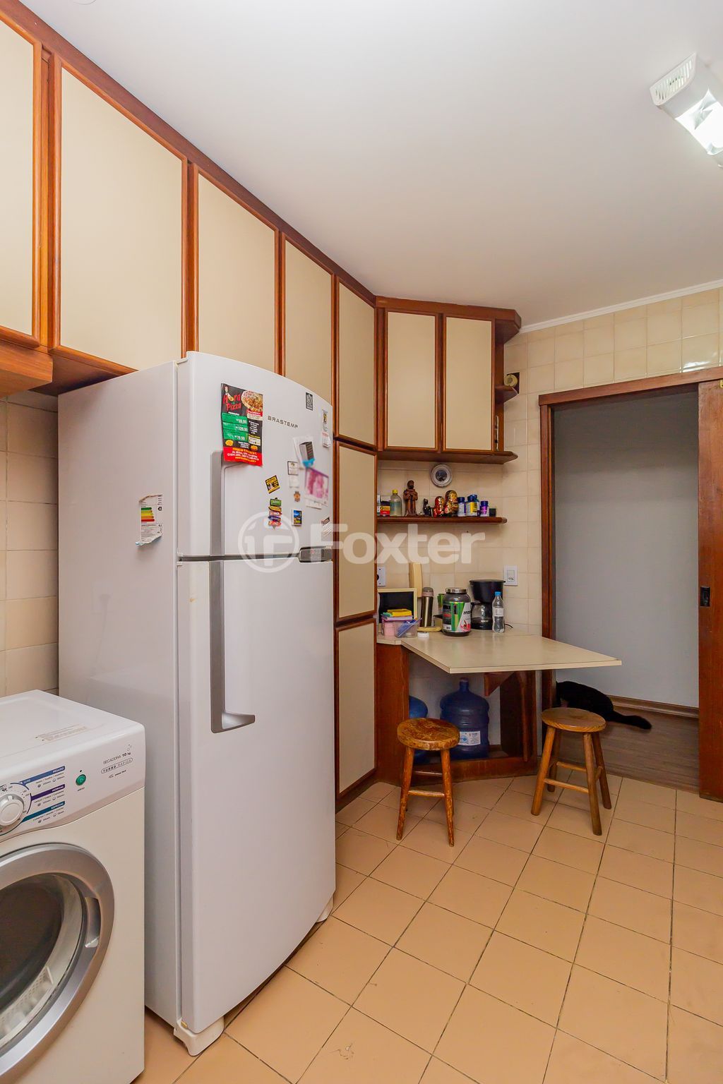 Apartamento para comprar em Lobo da Costa, 146 - foto 28