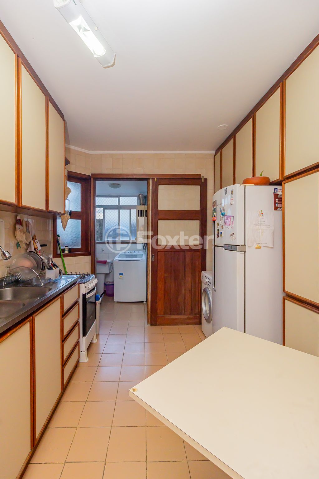 Apartamento para comprar em Lobo da Costa, 146 - foto 29