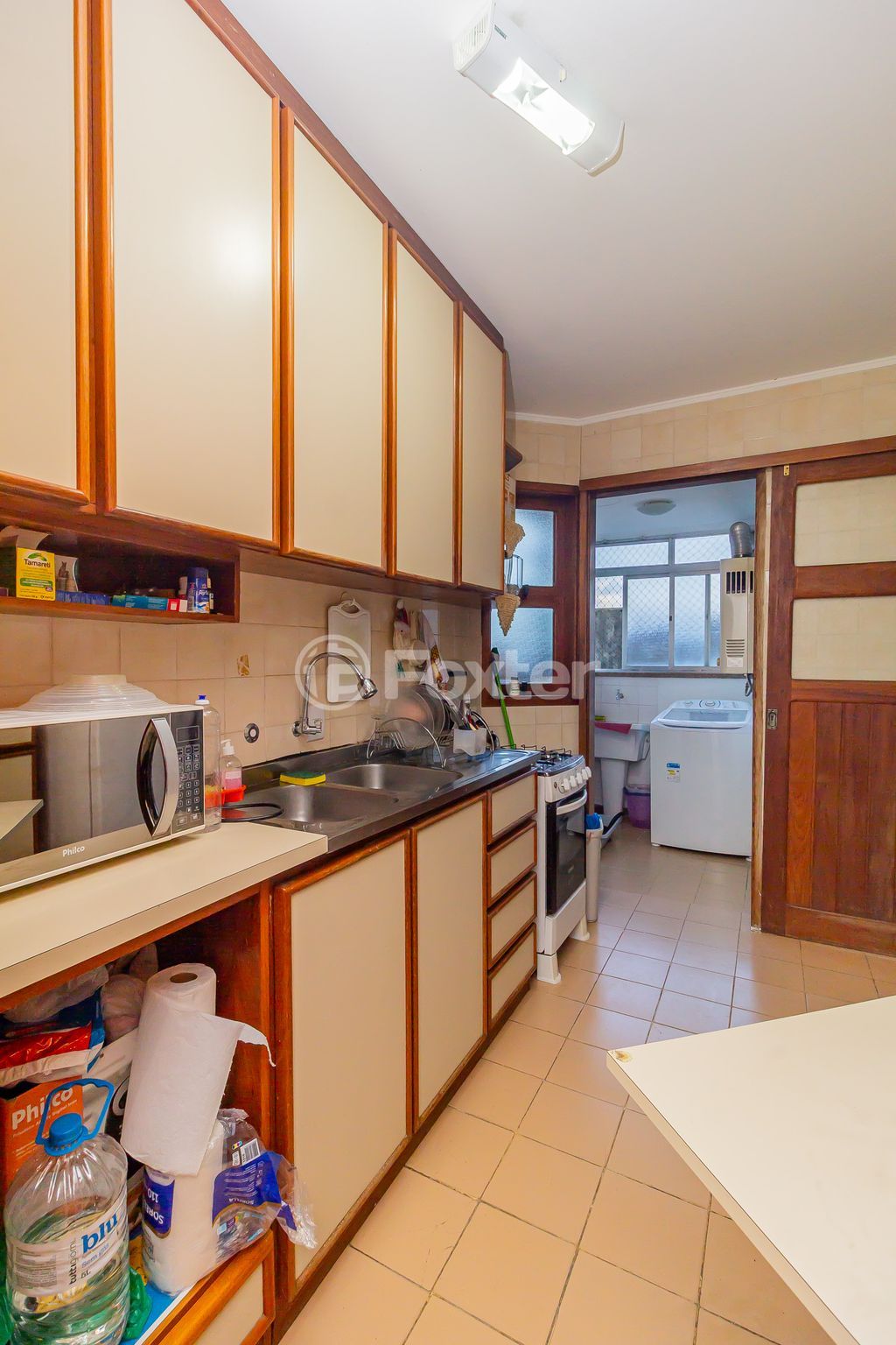Apartamento para comprar em Lobo da Costa, 146 - foto 30