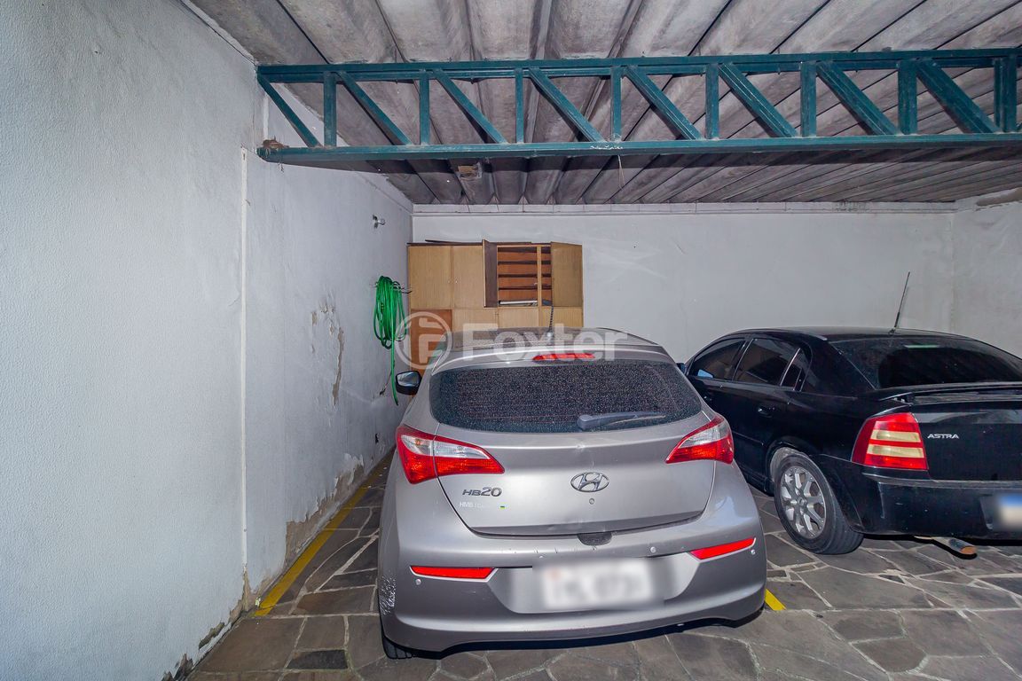 Apartamento para comprar em Lobo da Costa, 146 - foto 33