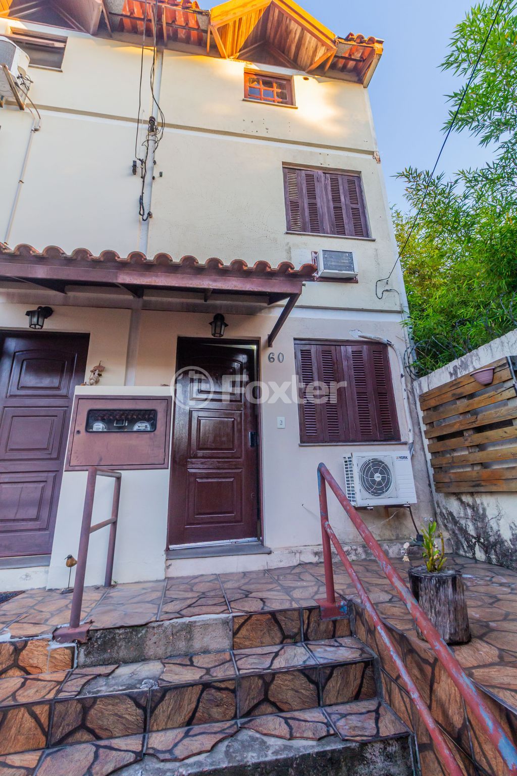 Casa em condominio para comprar em Monte Cristo, 100 - foto 53