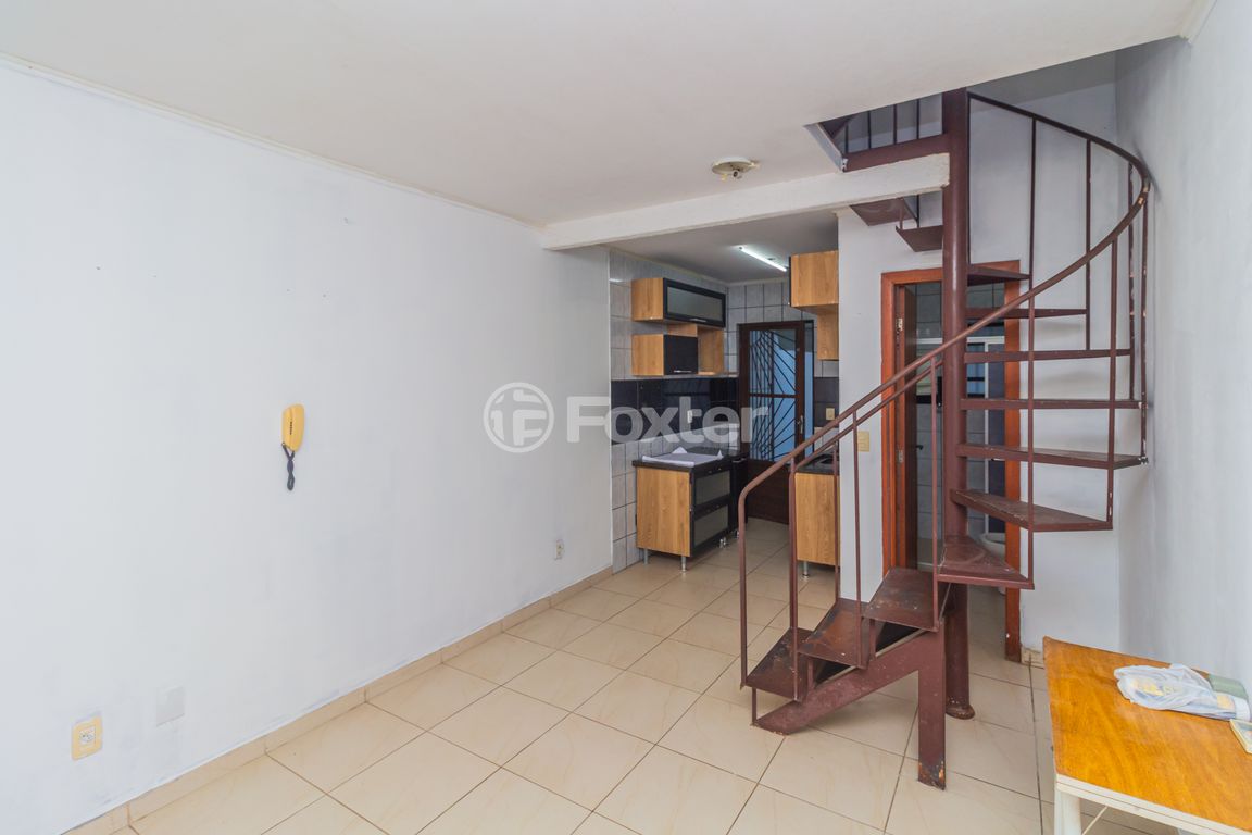 Foto do Anuncio