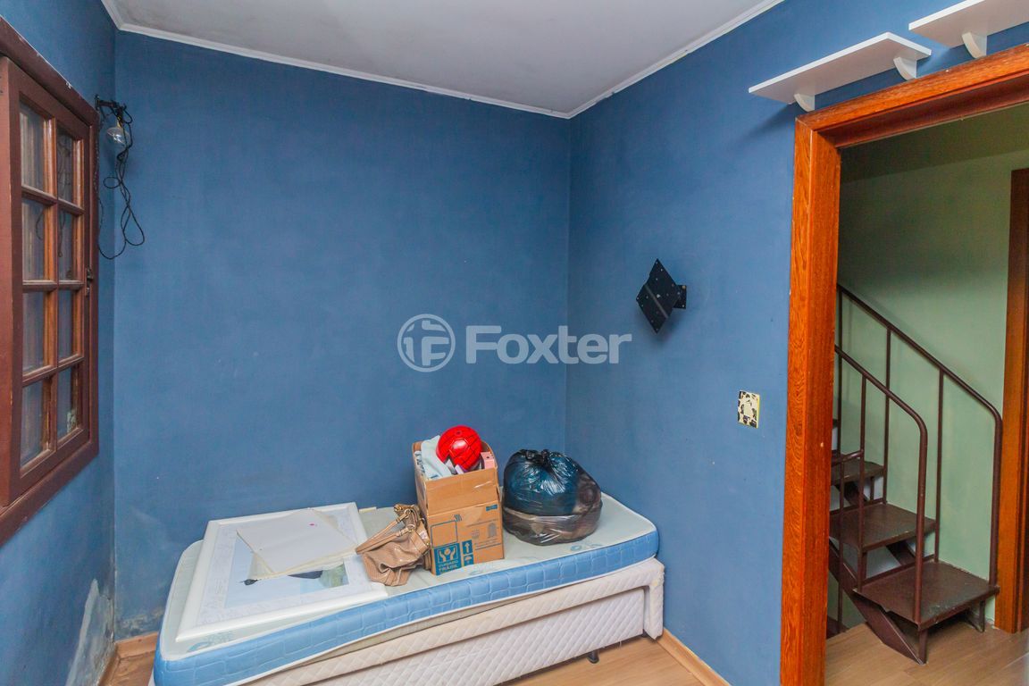 Casa em condominio para comprar em Monte Cristo, 100 - foto 13