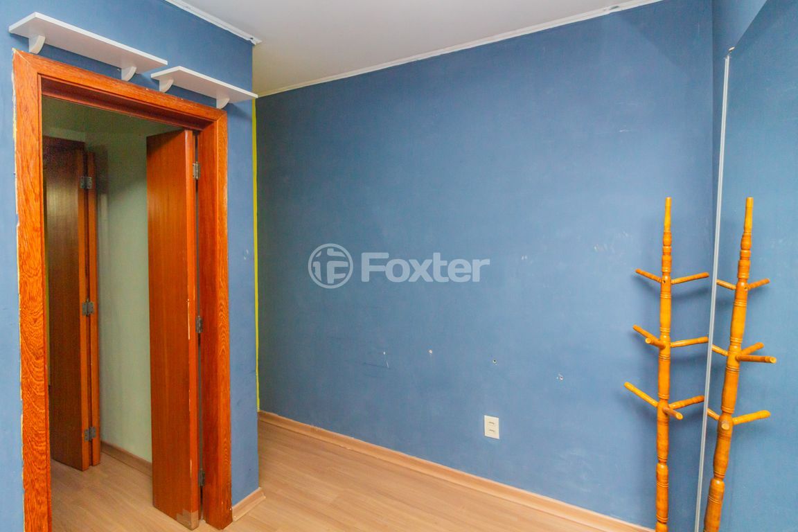 Casa em condominio para comprar em Monte Cristo, 100 - foto 18