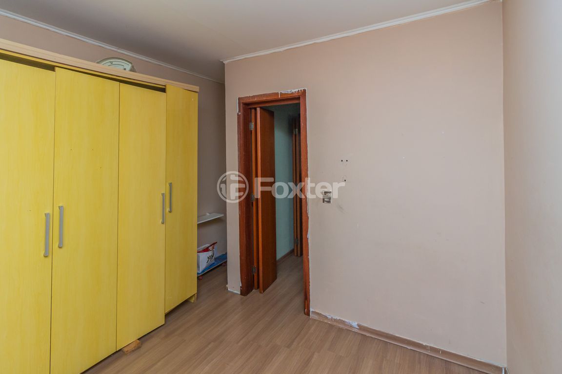 Casa em condominio para comprar em Monte Cristo, 100 - foto 24
