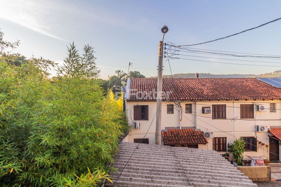 Casa em condominio para comprar em Monte Cristo, 100 - foto 27