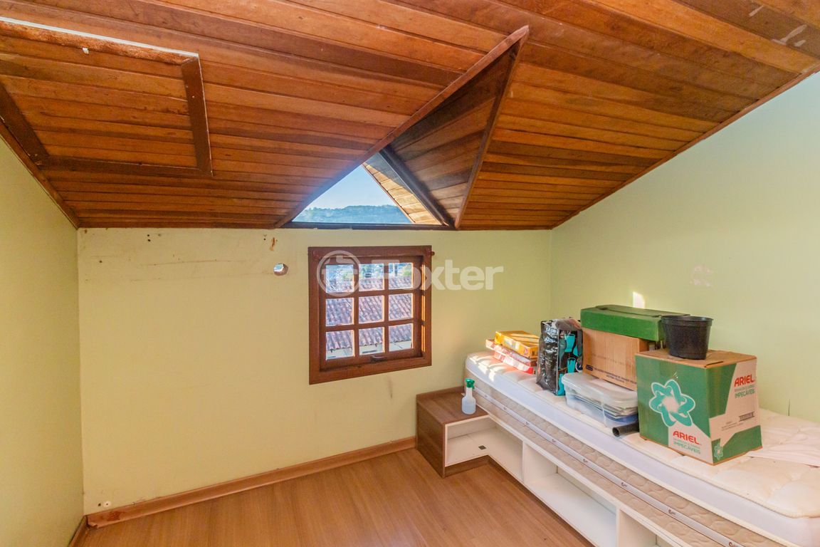 Casa em condominio para comprar em Monte Cristo, 100 - foto 29