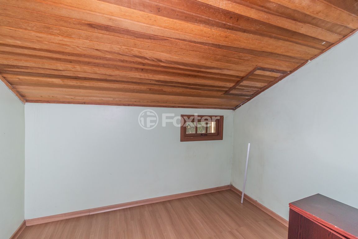 Casa em condominio para comprar em Monte Cristo, 100 - foto 34