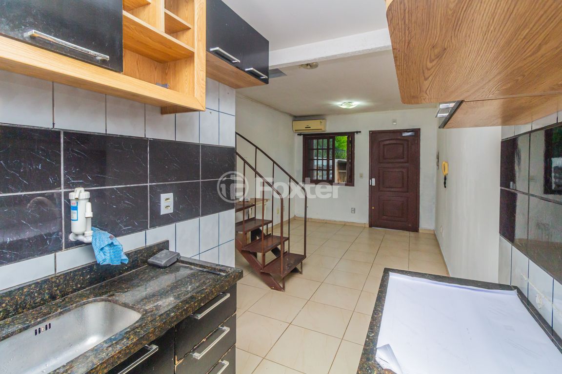 Casa em condominio para comprar em Monte Cristo, 100 - foto 47