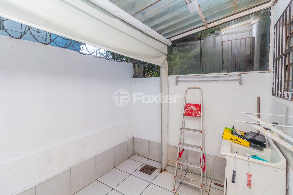 Casa em condominio para comprar em Monte Cristo, 100 - foto 48