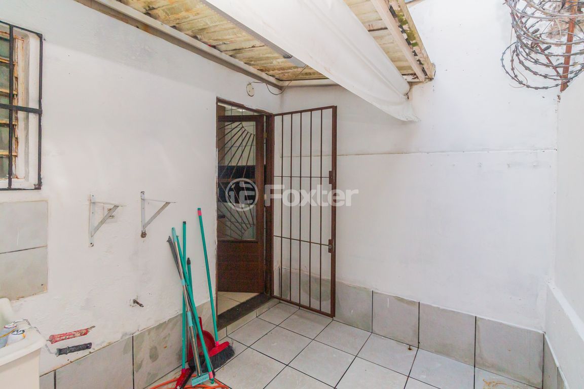 Casa em condominio para comprar em Monte Cristo, 100 - foto 50