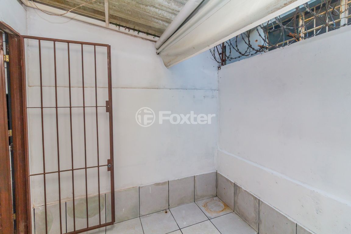 Foto do Anuncio