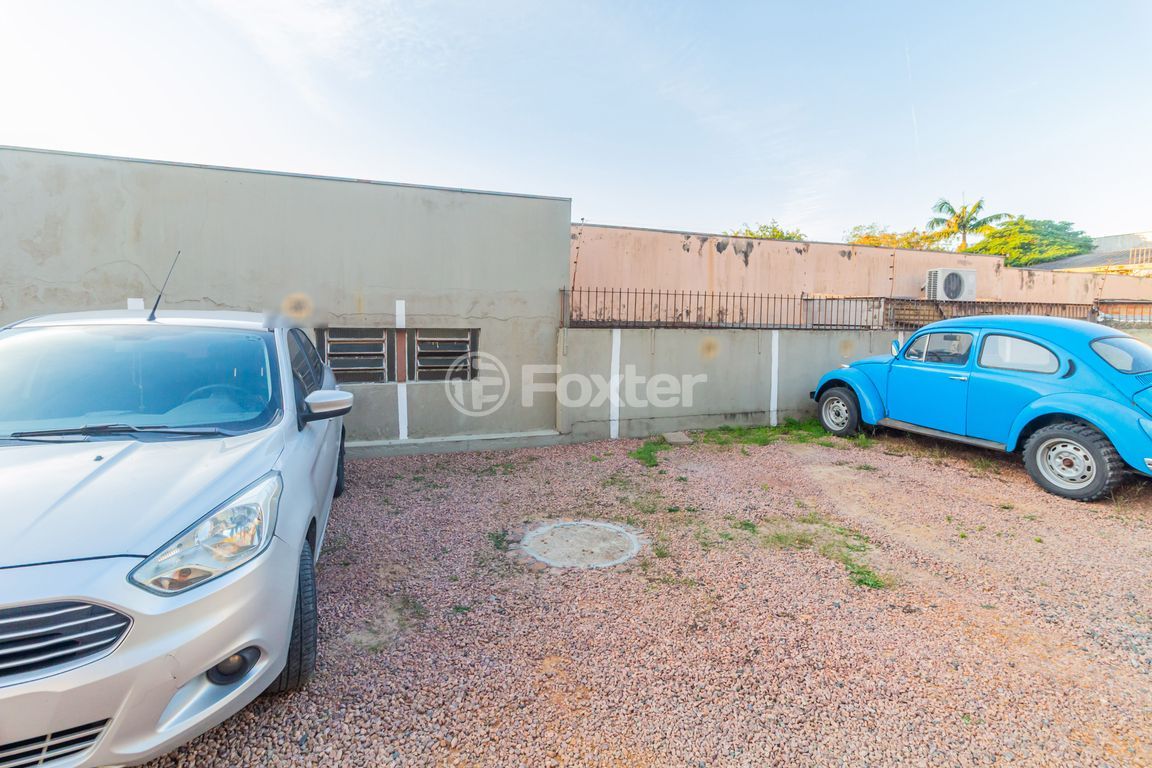 Casa em condominio para comprar em Monte Cristo, 100 - foto 52