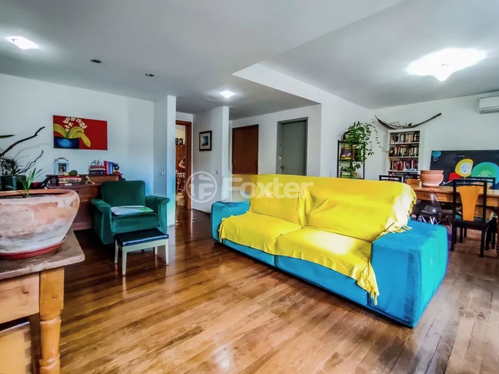 Apartamento para comprar em Felicíssimo de Azevedo, 575 - foto 12