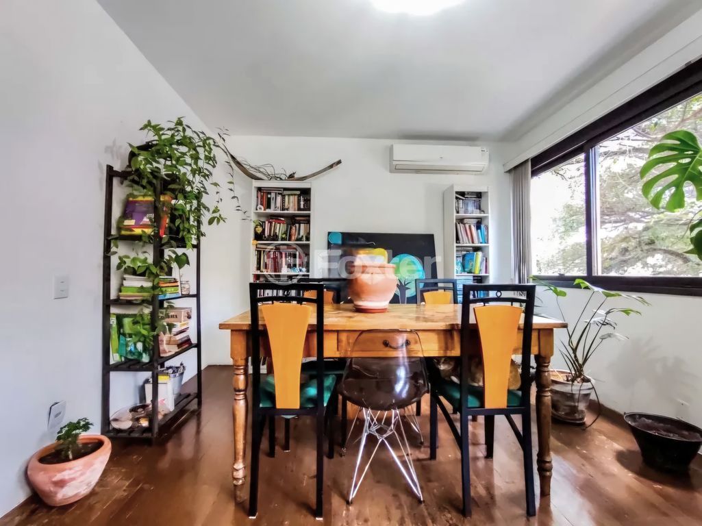 Apartamento para comprar em Felicíssimo de Azevedo, 575 - foto 13