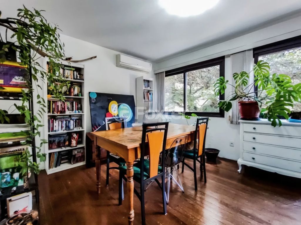 Apartamento para comprar em Felicíssimo de Azevedo, 575 - foto 14