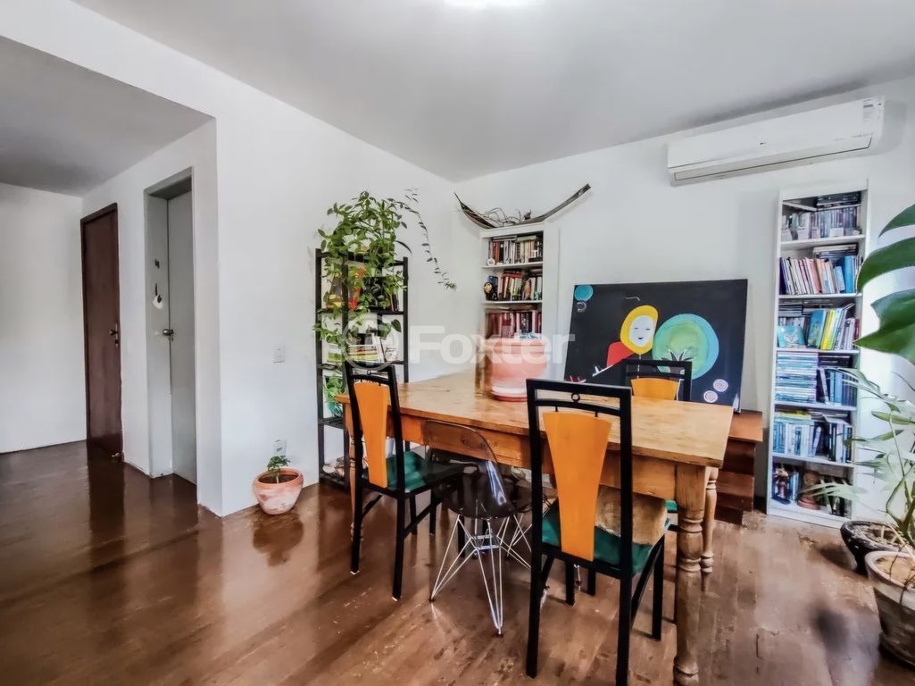 Apartamento para comprar em Felicíssimo de Azevedo, 575 - foto 15