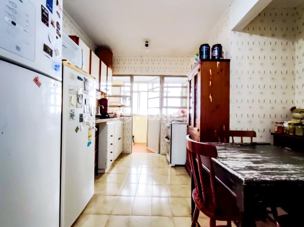 Apartamento para comprar em Felicíssimo de Azevedo, 575 - foto 17