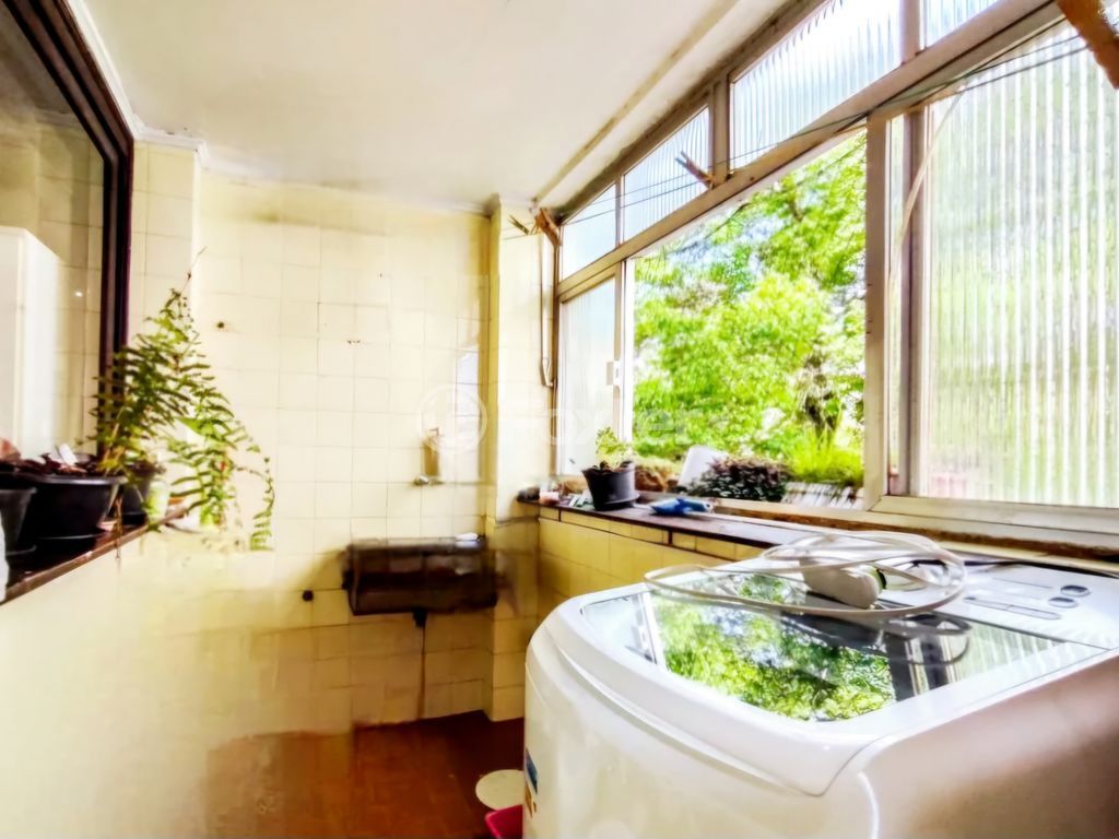 Apartamento para comprar em Felicíssimo de Azevedo, 575 - foto 18