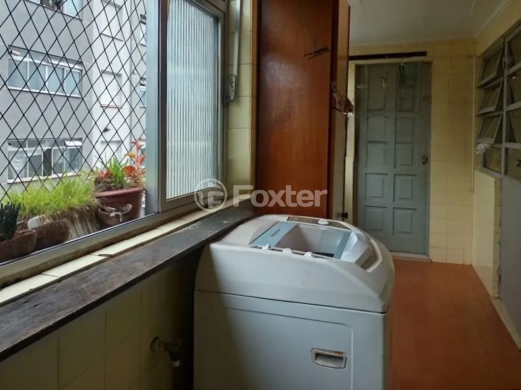 Apartamento para comprar em Felicíssimo de Azevedo, 575 - foto 19