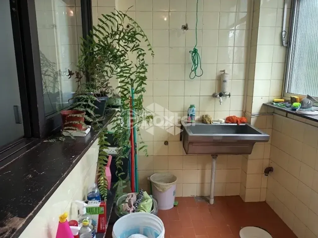 Apartamento para comprar em Felicíssimo de Azevedo, 575 - foto 20