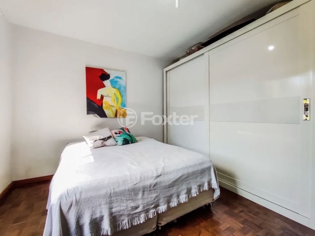 Apartamento para comprar em Felicíssimo de Azevedo, 575 - foto 22