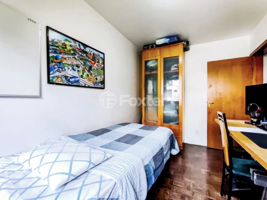 Apartamento para comprar em Felicíssimo de Azevedo, 575 - foto 23