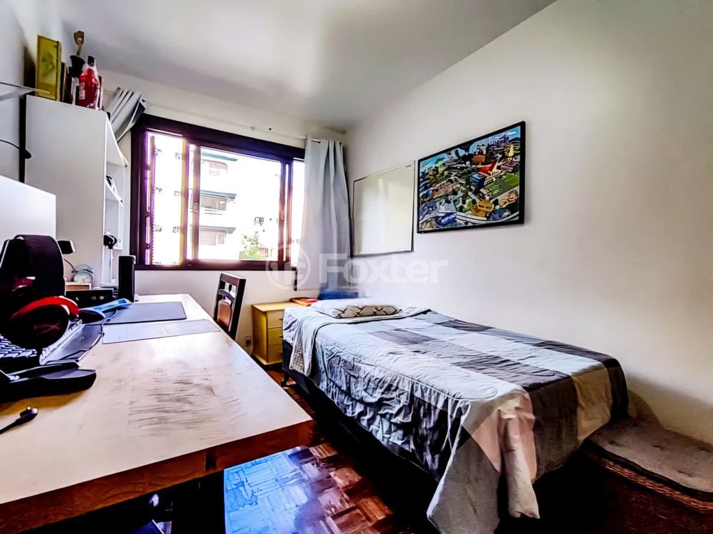 Apartamento para comprar em Felicíssimo de Azevedo, 575 - foto 24