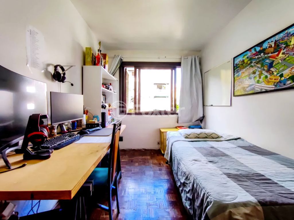 Apartamento para comprar em Felicíssimo de Azevedo, 575 - foto 25