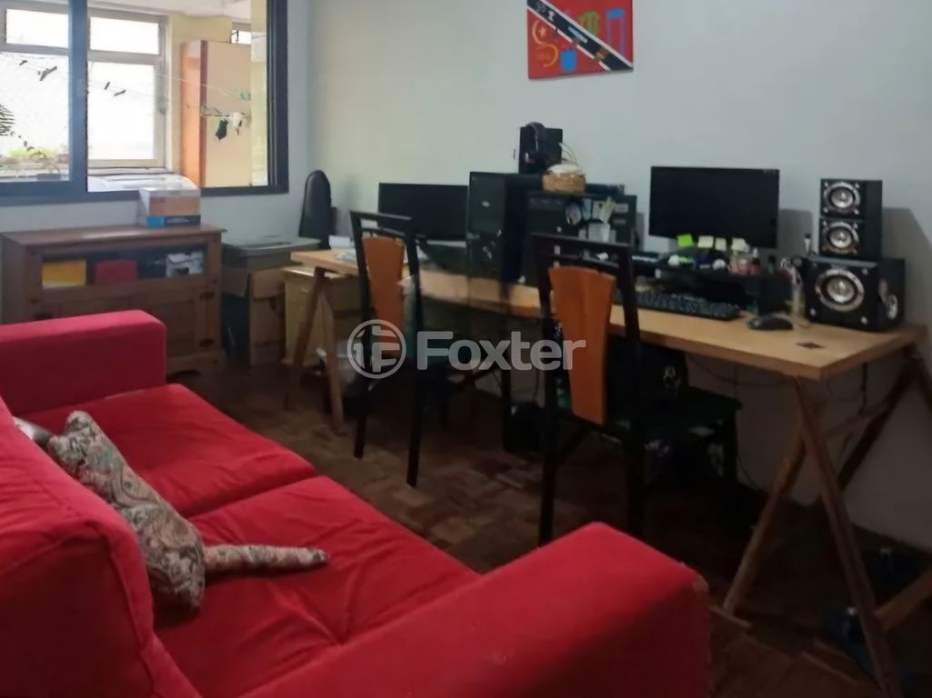 Apartamento para comprar em Felicíssimo de Azevedo, 575 - foto 27