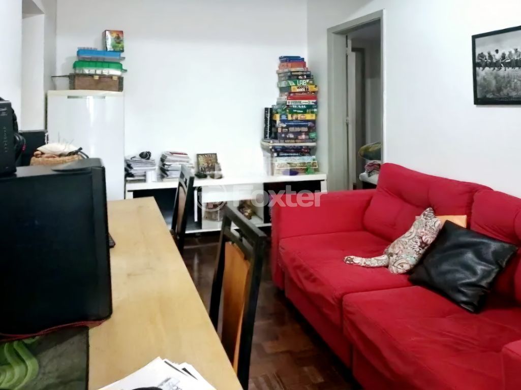 Apartamento para comprar em Felicíssimo de Azevedo, 575 - foto 28