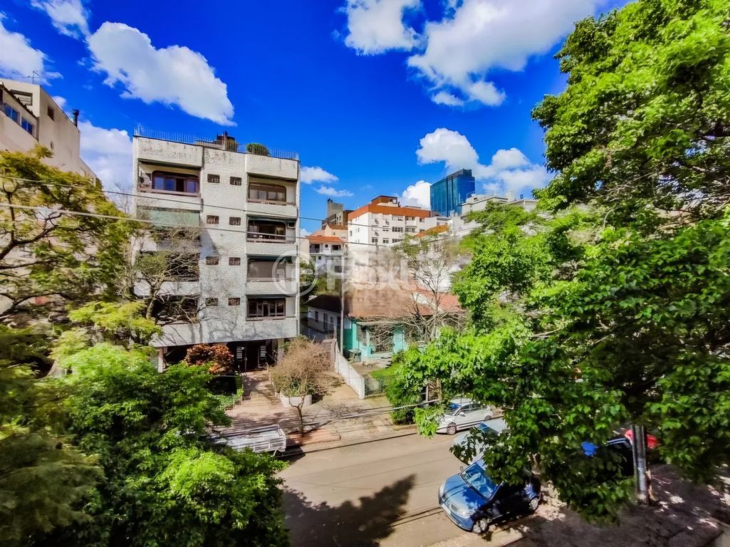 Apartamento para comprar em Felicíssimo de Azevedo, 575 - foto 29