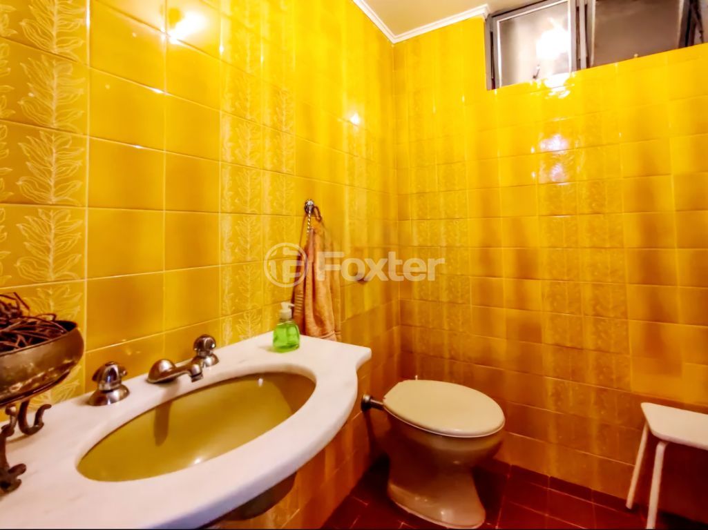 Apartamento para comprar em Felicíssimo de Azevedo, 575 - foto 30