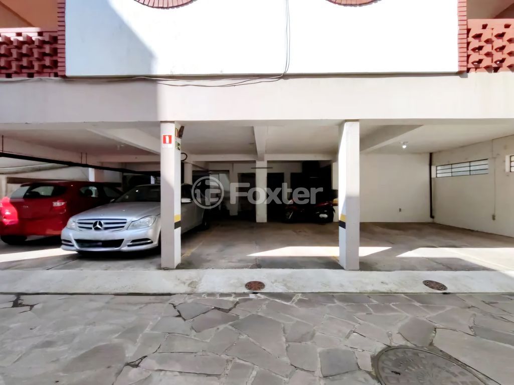 Apartamento para comprar em Felicíssimo de Azevedo, 575 - foto 32